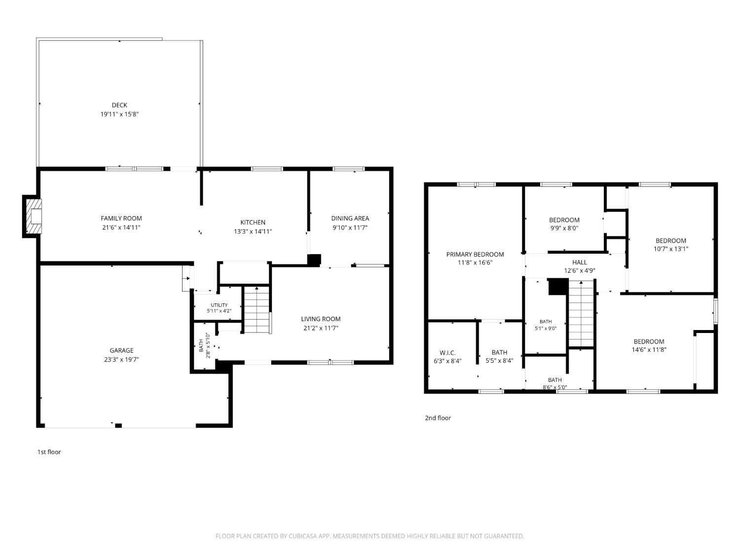 6629 Pin Oak Court, Deerfield Twp., OH, 45040 — photo 41