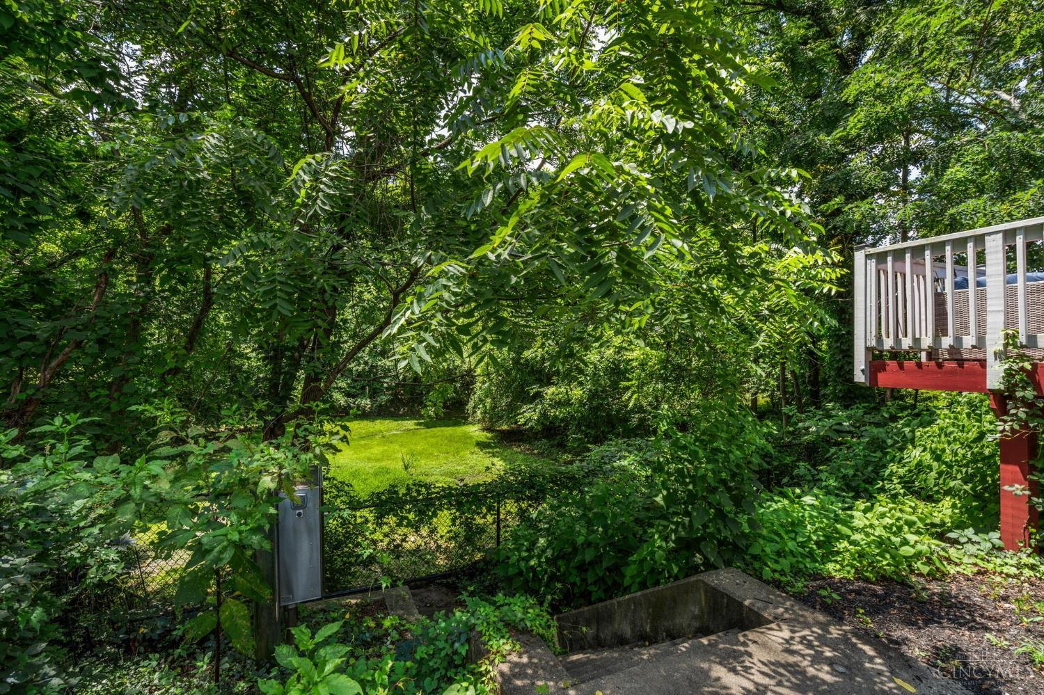 3445 Oak View Place, Cincinnati, OH, 45209 — photo 50