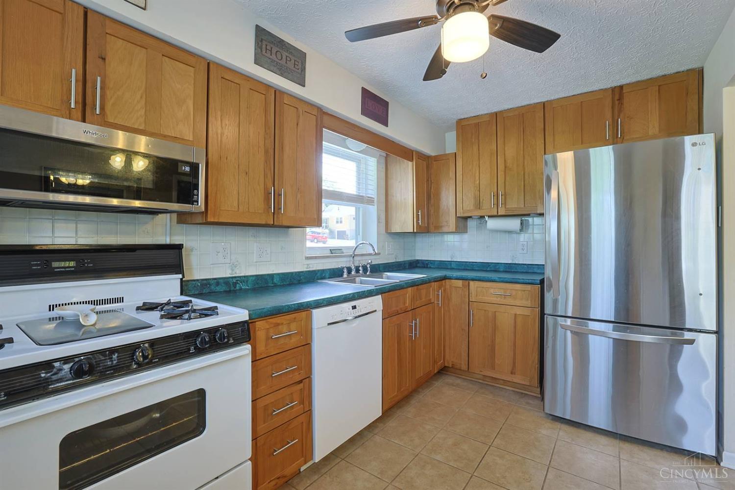 5994 Lawrence Road, Green Twp, OH, 45248 — photo 12