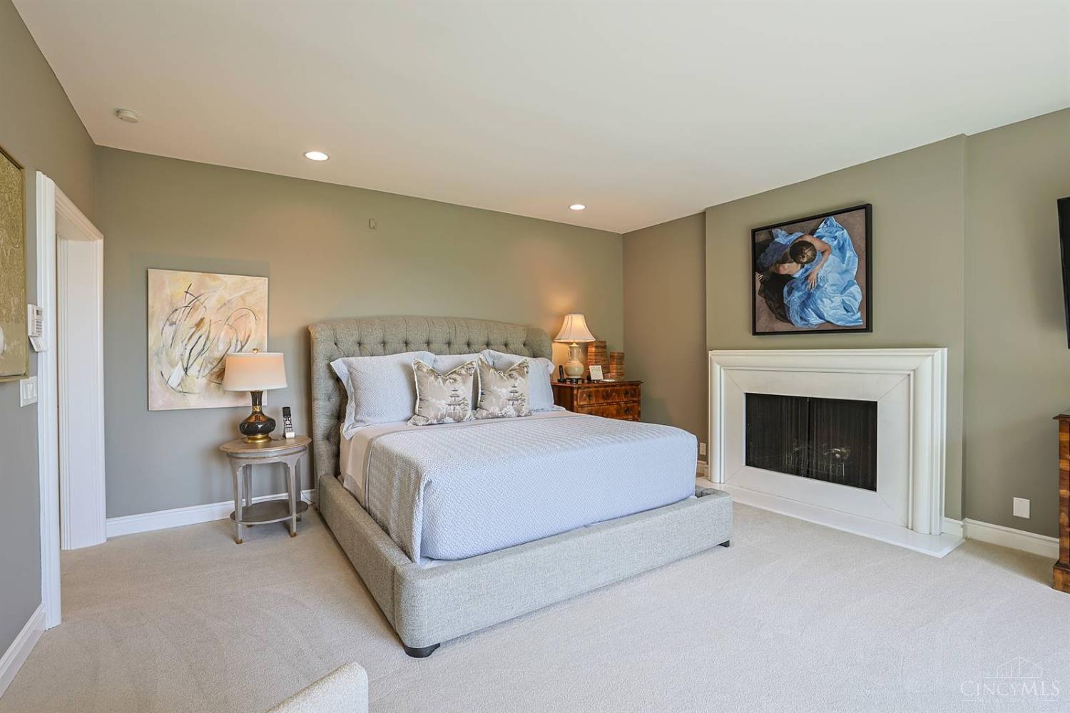 20 Grandin Lane, Cincinnati, OH, 45208 — photo 20