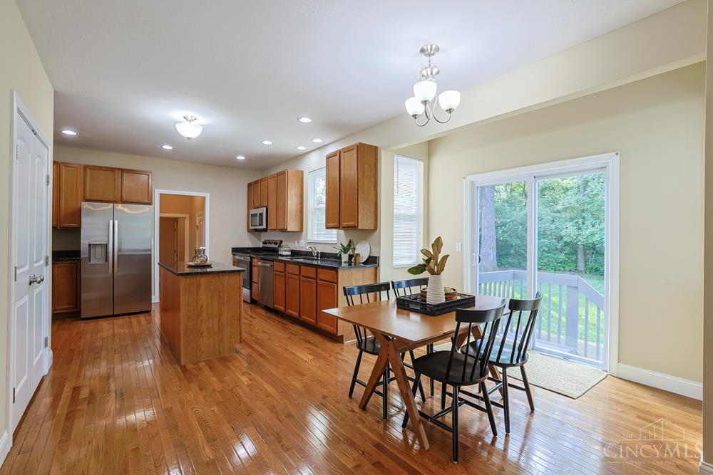 5953 Ashlyn Court, Liberty Twp, OH, 45044 — photo 11