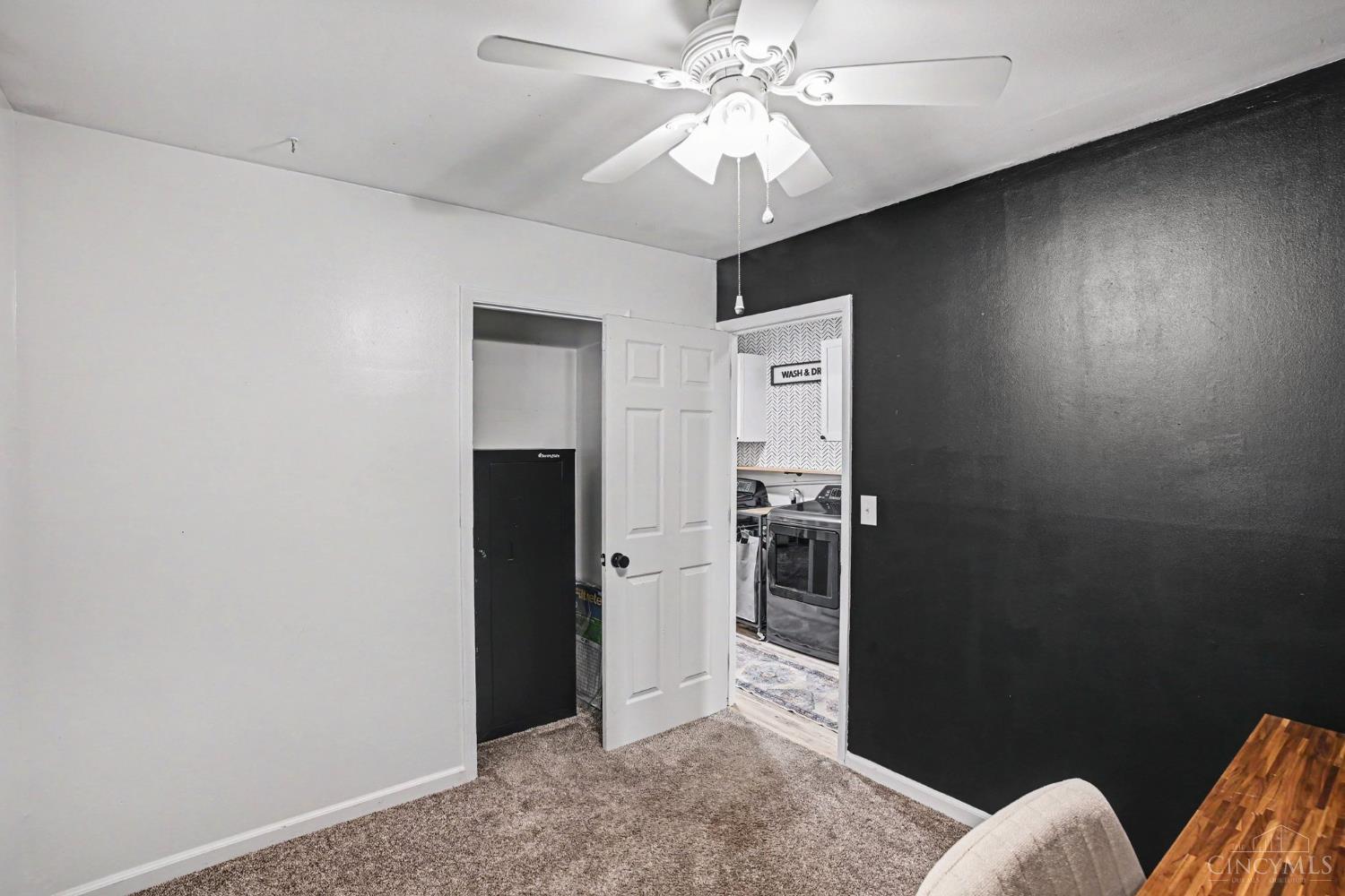 818 Marbea Drive, Loveland, OH, 45140 — photo 14