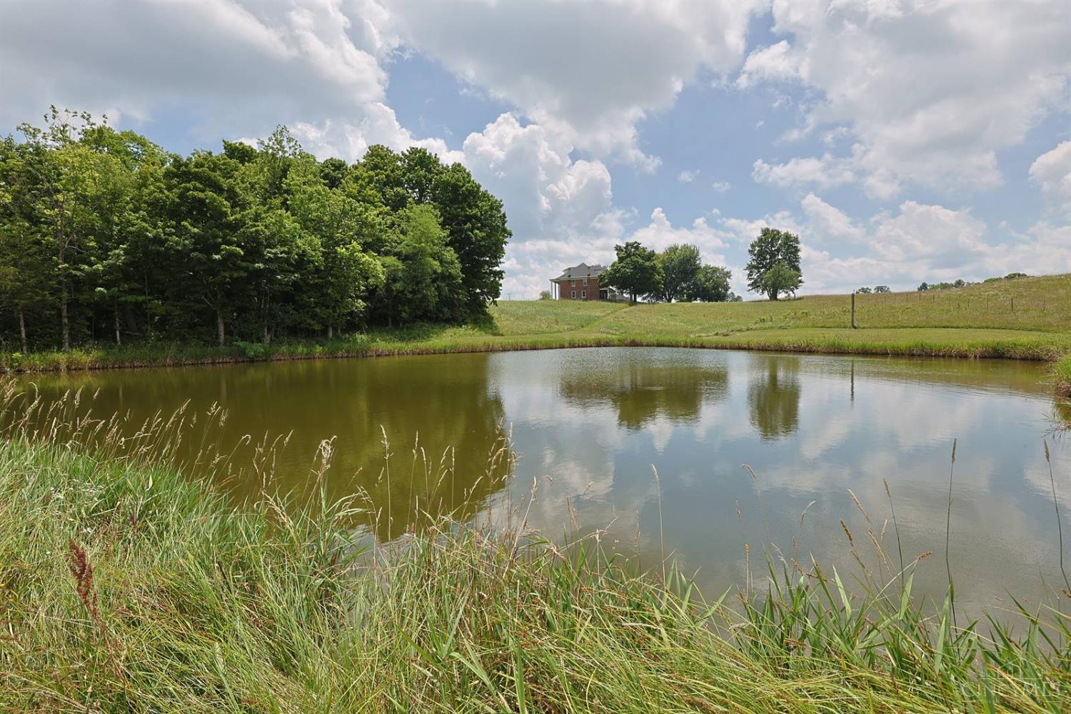 20401 Platt Road, Guilford, IN, 47022 — photo 42