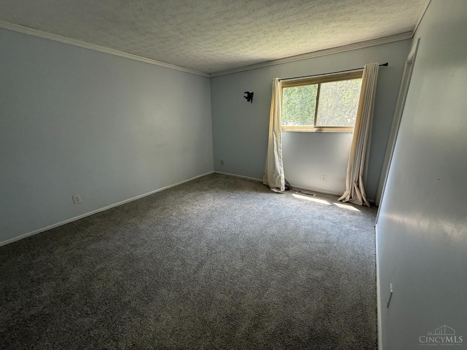 1831 Augusta Boulevard, Fairfield, OH, 45014 — photo 16
