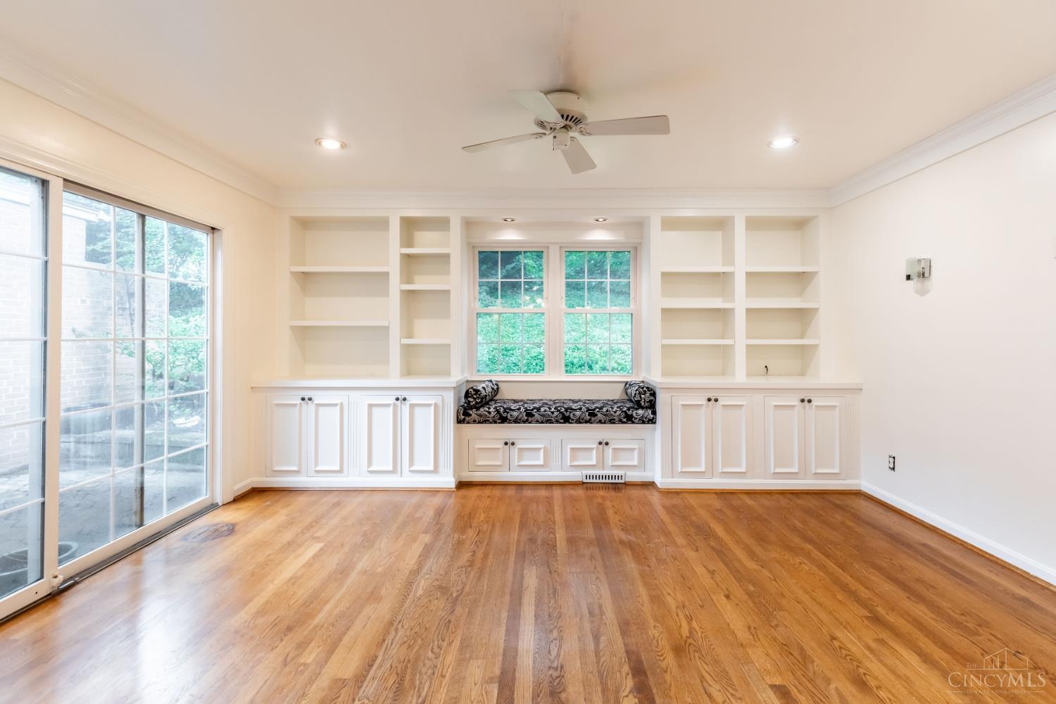 850 Van Dyke Avenue #2, Cincinnati, OH, 45226 — photo 18