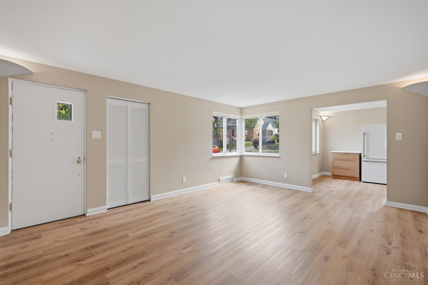 2879 St Catherine Place, Cincinnati, OH, 45211 — photo 13
