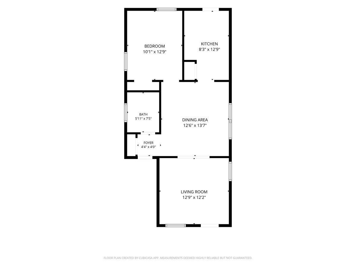 Homes for sale in Cincinnati, OH | 2011 Highland Ave, Cincinnati, OH 45219 | MLS# 1886319