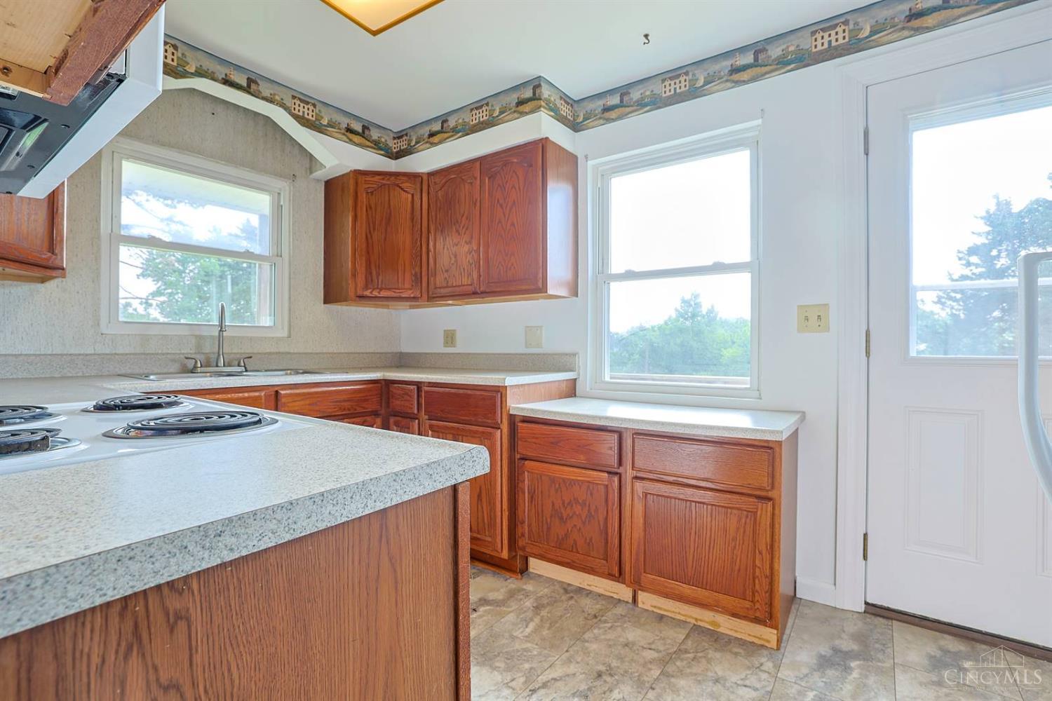 7743 Zion Hill Road, Miami Twp, OH, 45002 — photo 15