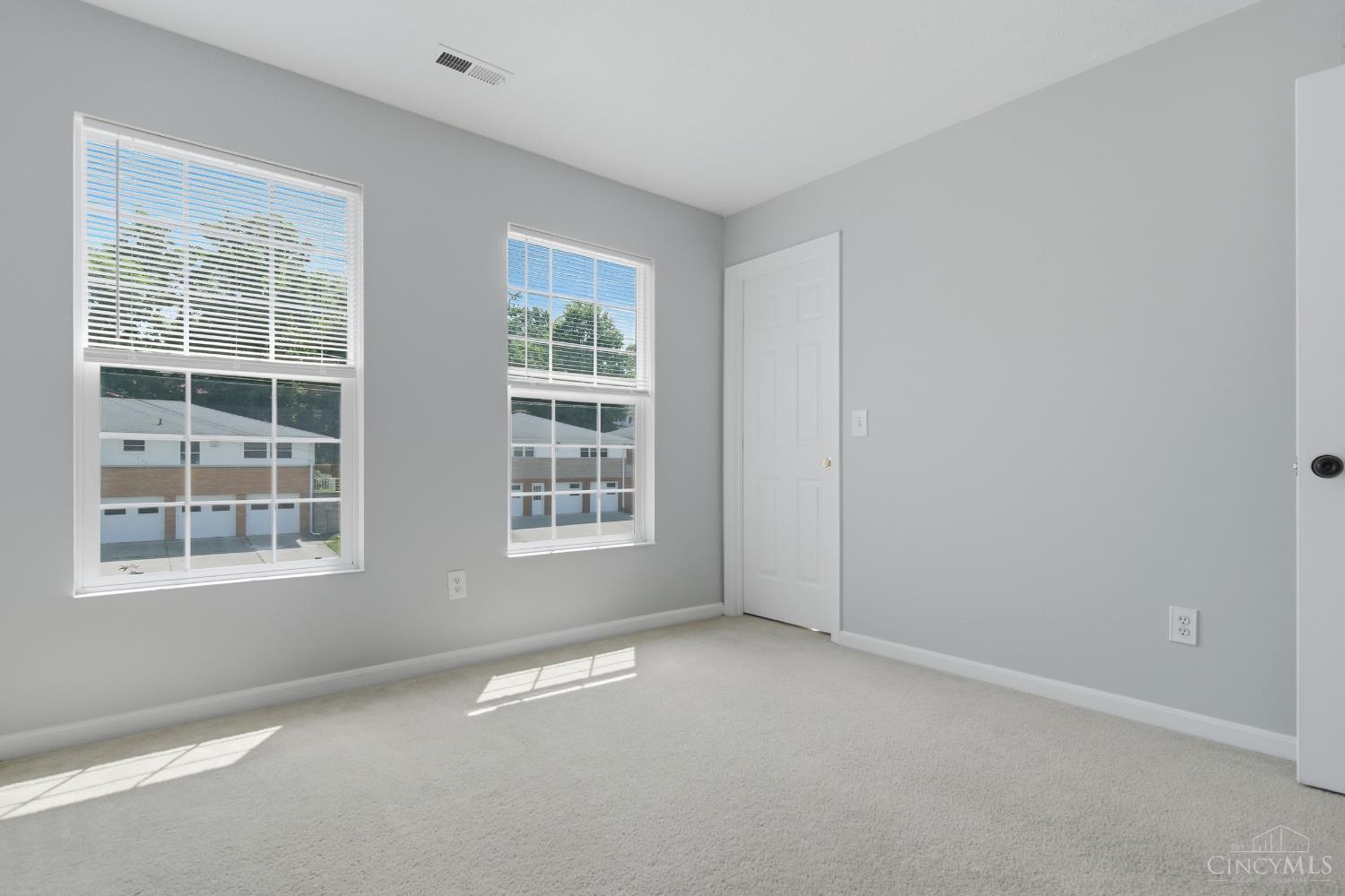 1353 Crotty Court, Anderson Twp, OH, 45255 — photo 26