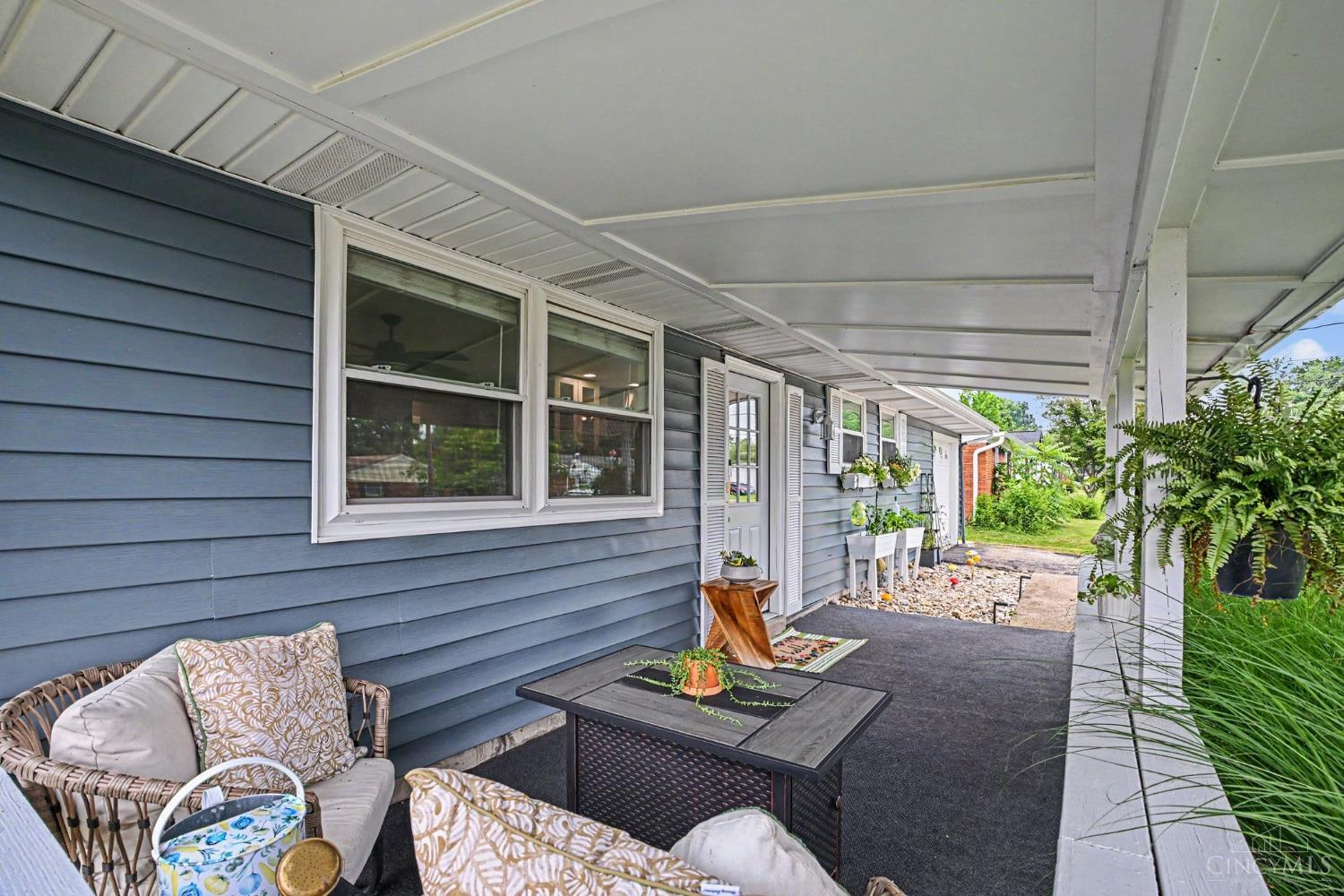 818 Marbea Drive, Loveland, OH, 45140 — photo 4