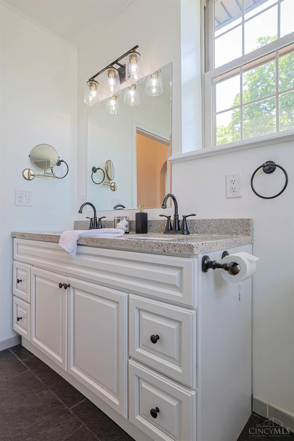 1639 Kellywood Avenue, Cincinnati, OH, 45238 — photo 25