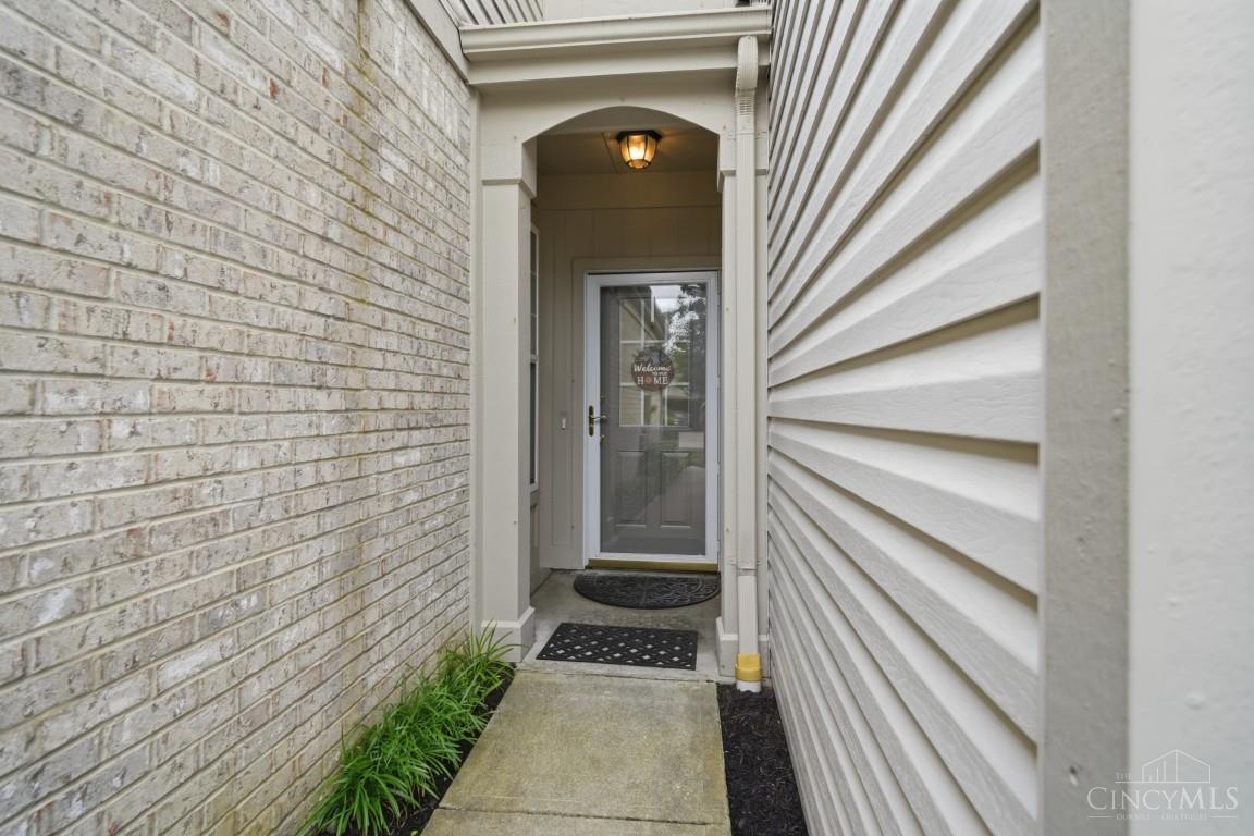 6705 Pondfield Lane, Mason, OH, 45040 — photo 5