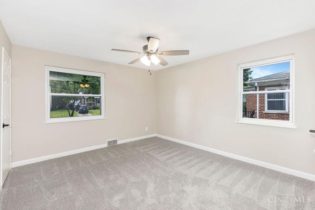 1828 Colmar Lane, Cincinnati, OH, 45237 — photo 18