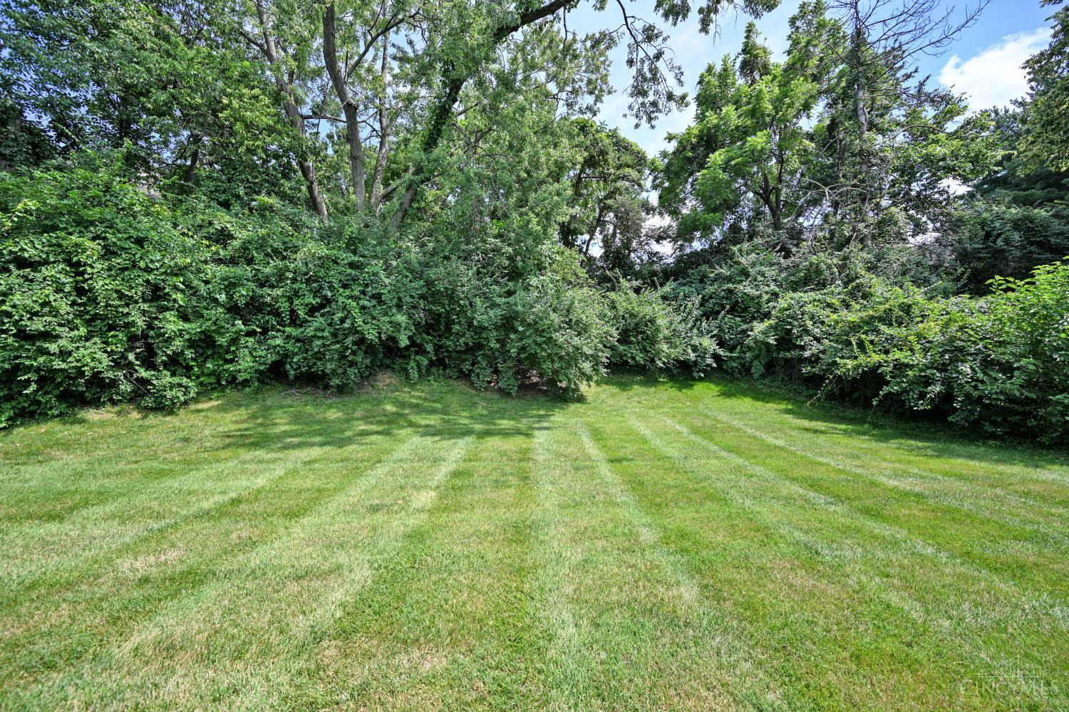 3367 Palmhill Lane, Green Twp, OH, 45239 — photo 41