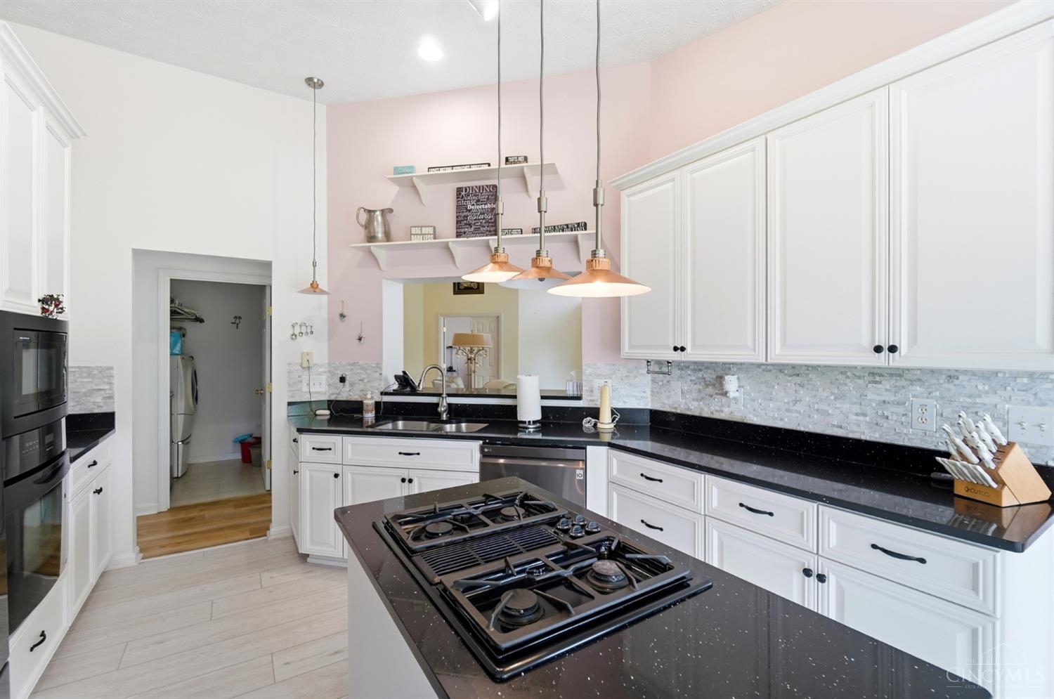6359 Creekside Way, Fairfield Twp, OH, 45011 — photo 9