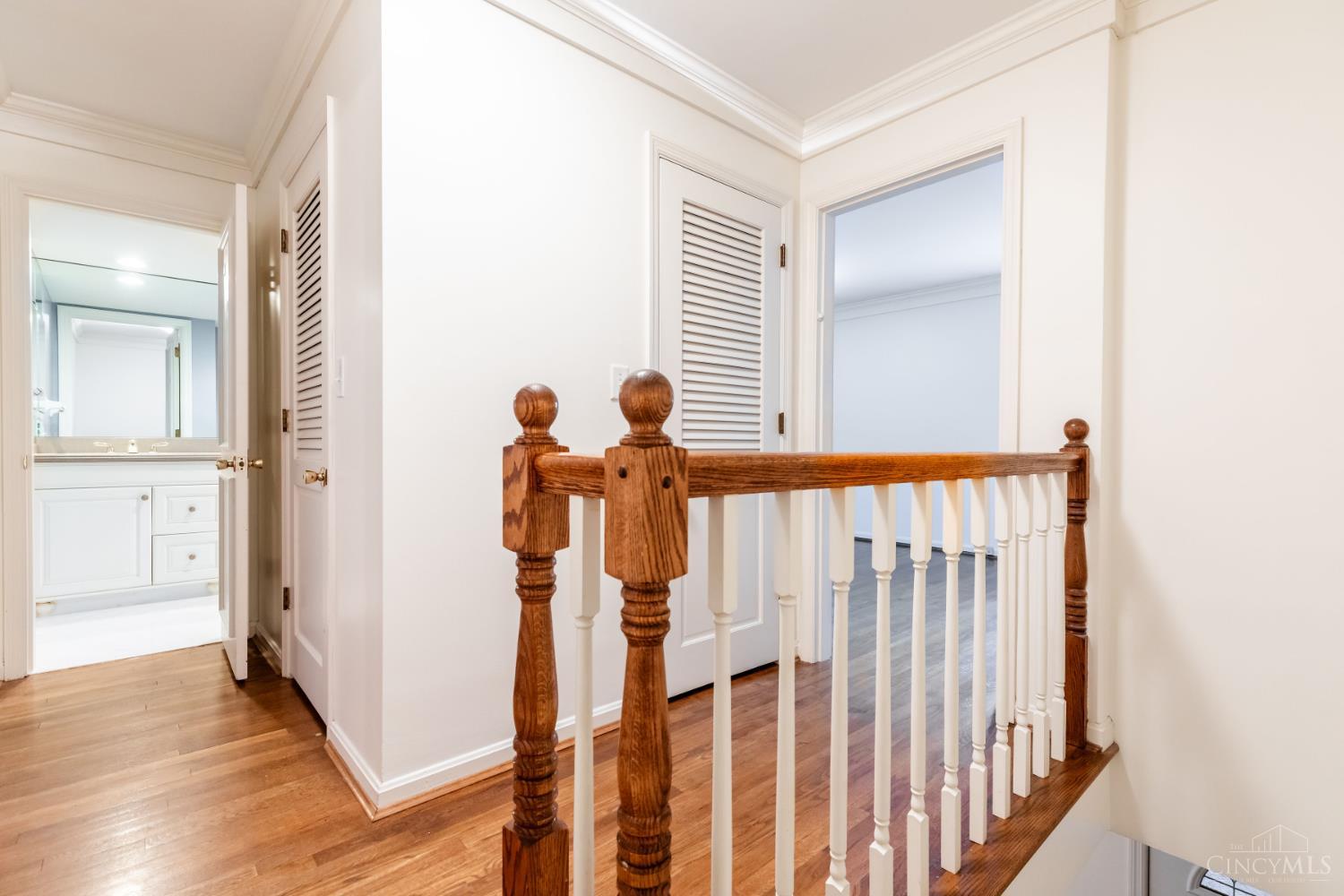850 Van Dyke Avenue #2, Cincinnati, OH, 45226 — photo 22
