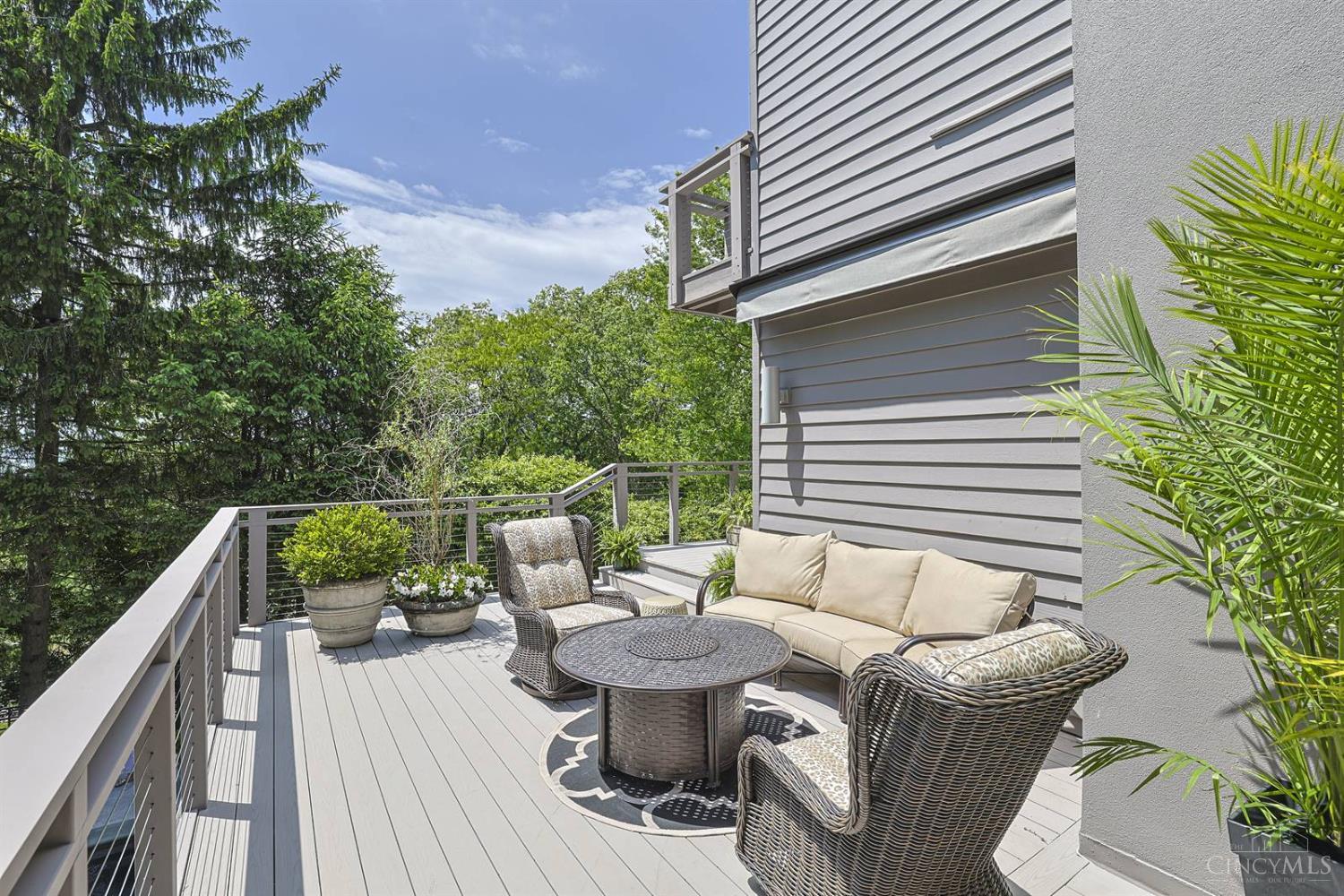 20 Grandin Lane, Cincinnati, OH, 45208 — photo 60