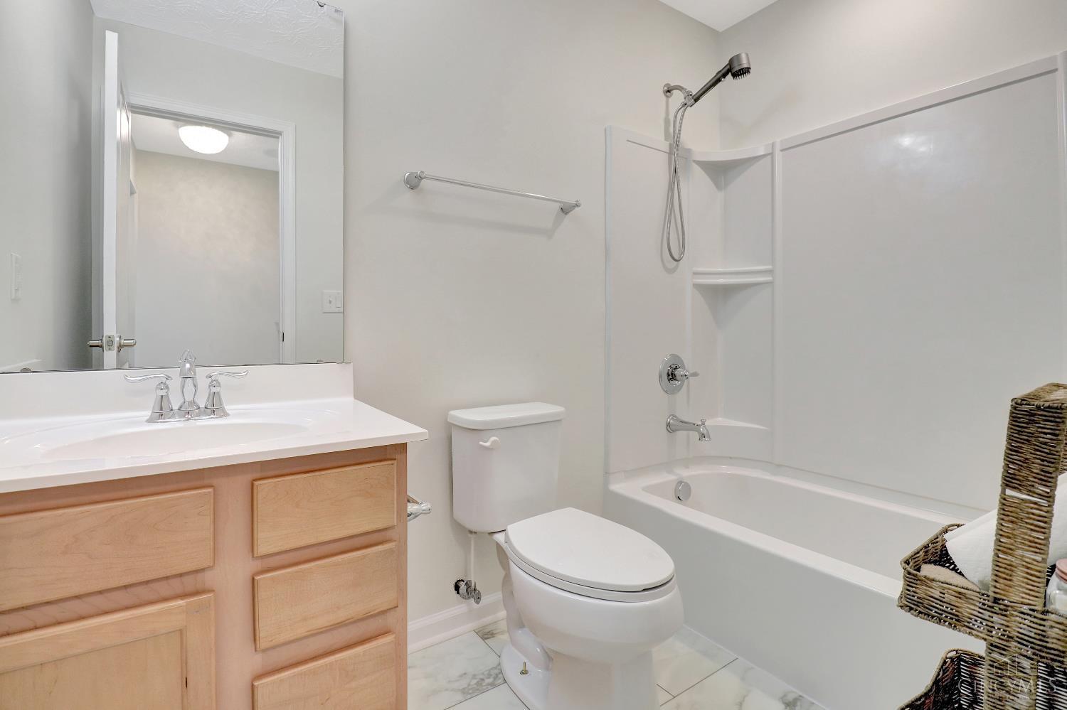 5100 River Ridge Lane, Fairfield Twp, OH, 45011 — photo 37