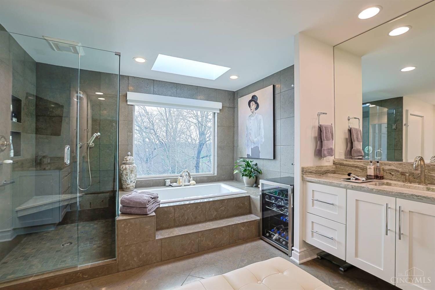 20 Grandin Lane, Cincinnati, OH, 45208 — photo 25