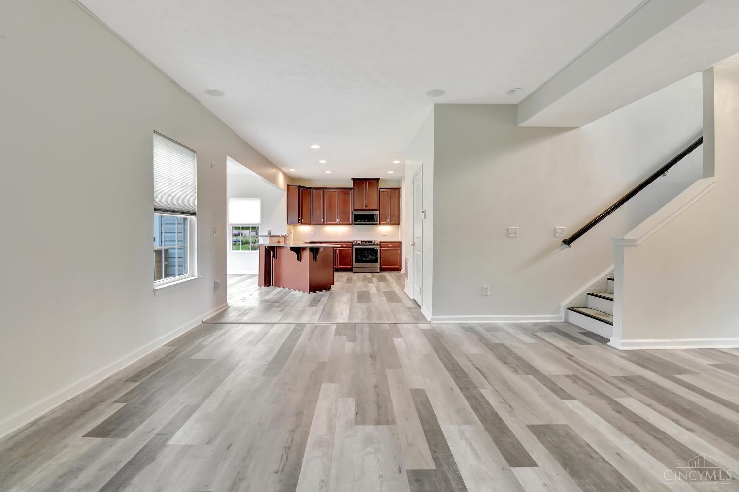 5100 River Ridge Lane, Fairfield Twp, OH, 45011 — photo 18