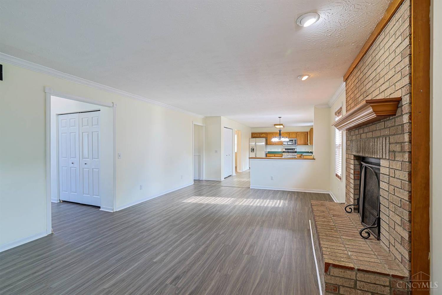 3789 Treadway Trail, Fairfield Twp, OH, 45011 — photo 12