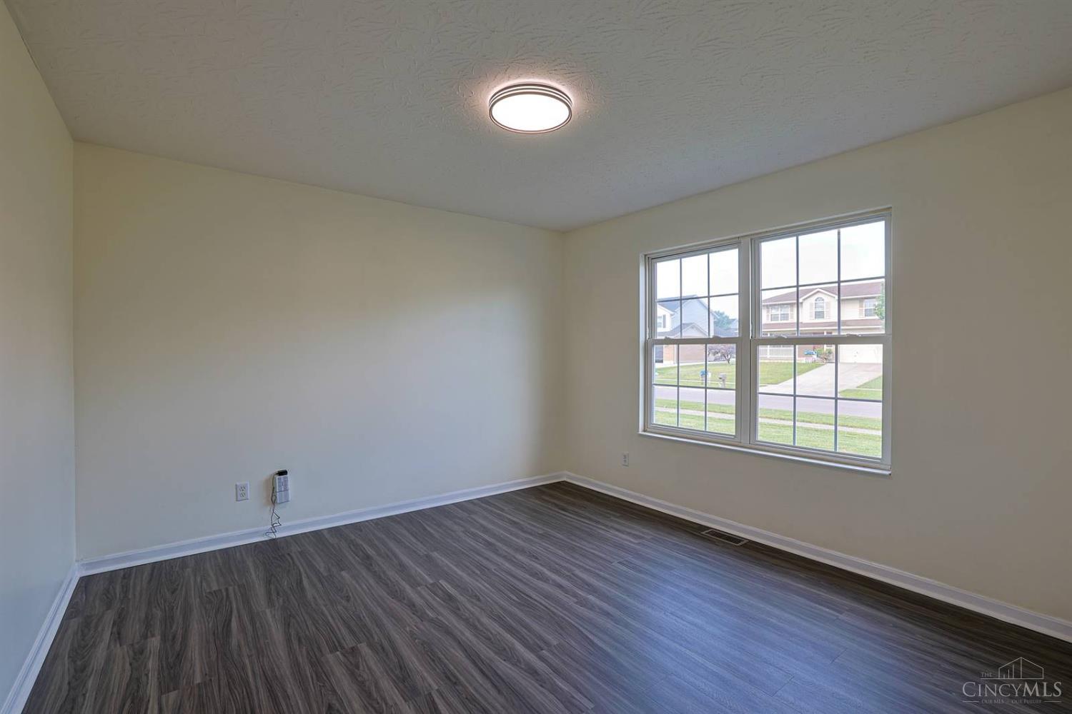 3789 Treadway Trail, Fairfield Twp, OH, 45011 — photo 7