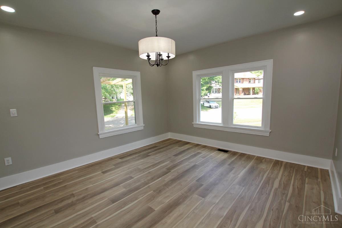 1326 Amherst Place, Dayton, OH, 45406 — photo 16