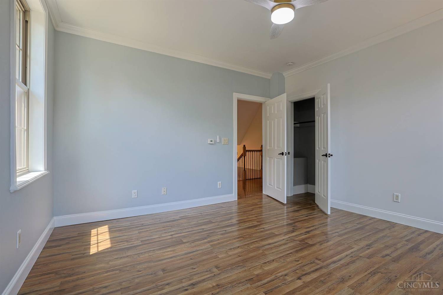 1639 Kellywood Avenue, Cincinnati, OH, 45238 — photo 29