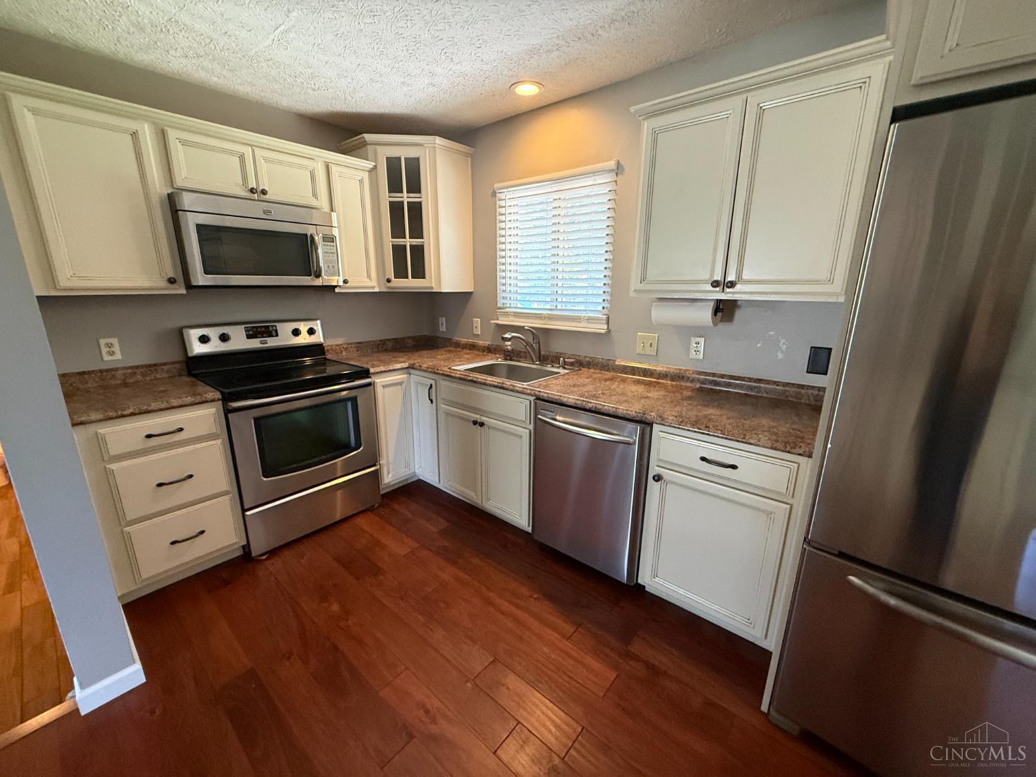 1831 Augusta Boulevard, Fairfield, OH, 45014 — photo 7