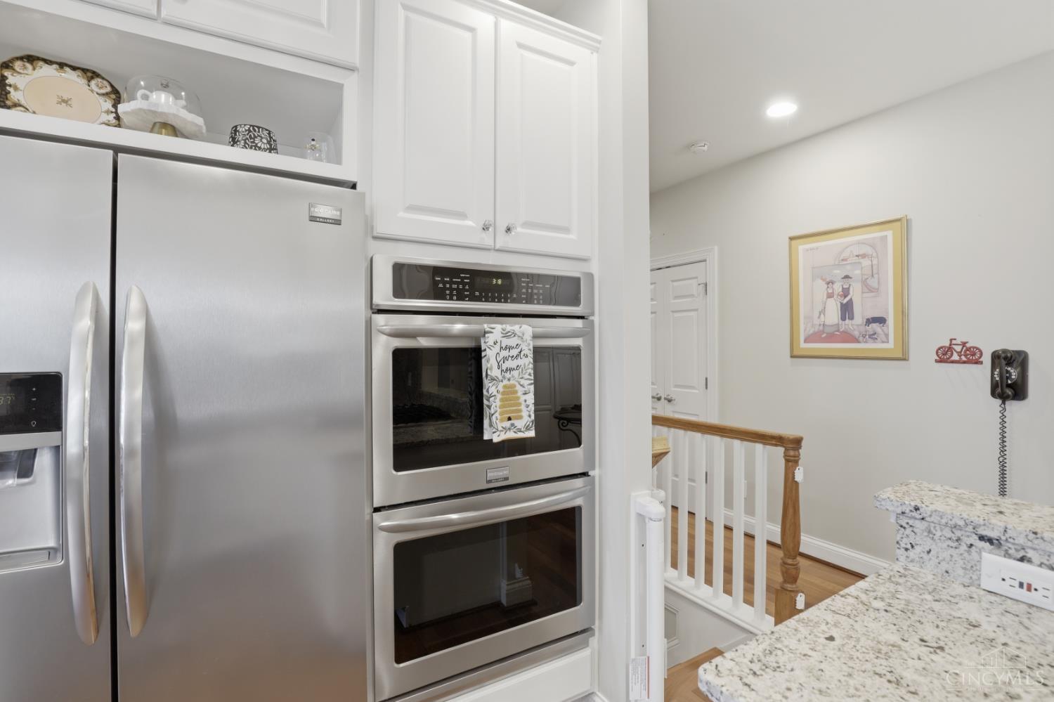 884 Wallace Avenue, Milford, OH, 45150 — photo 18