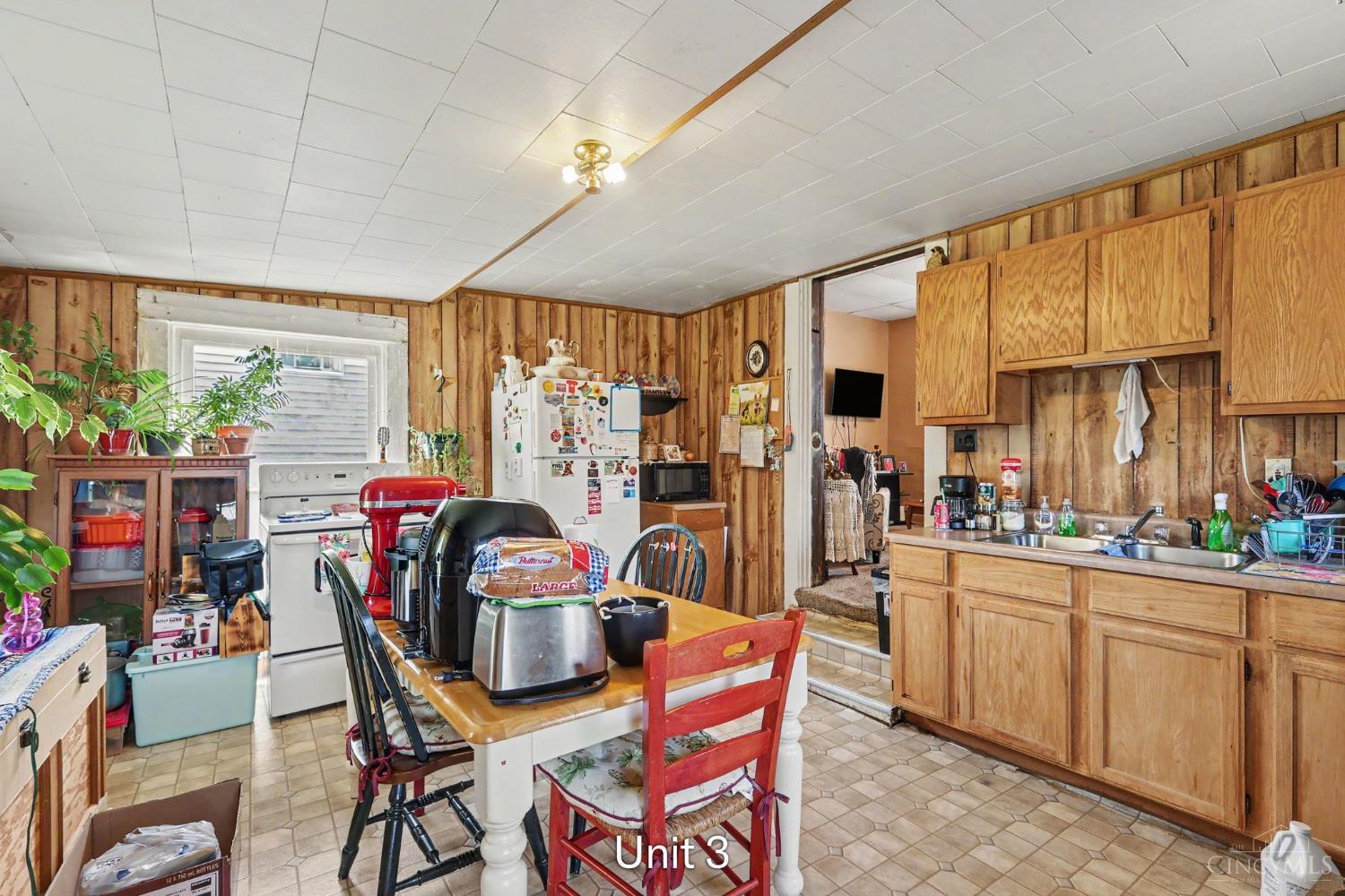 312 Grant Avenue, Georgetown, OH, 45121 — photo 27