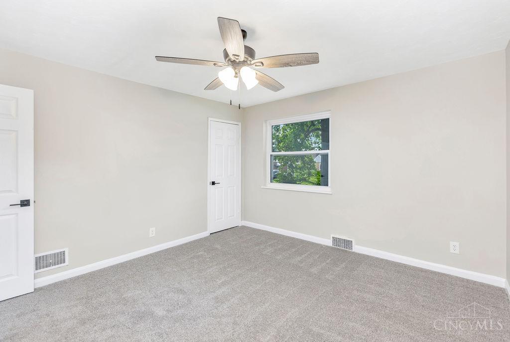 1828 Colmar Lane, Cincinnati, OH, 45237 — photo 19