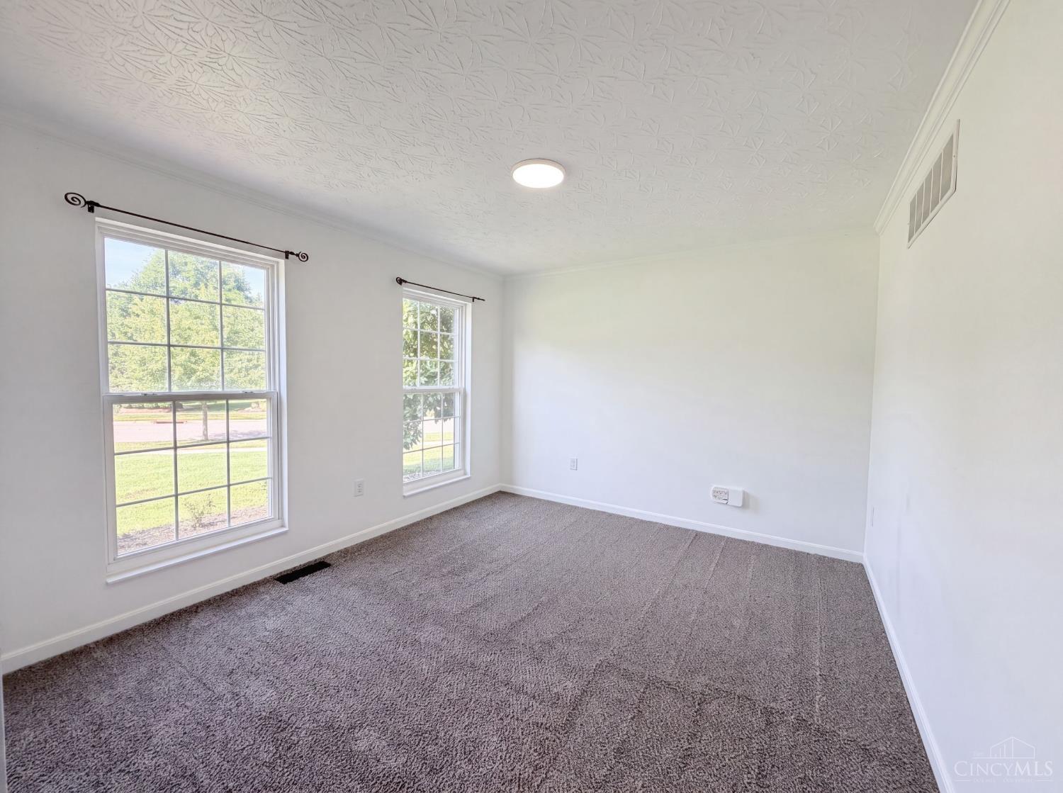 9212 Cedar Gate Drive, Deerfield Twp., OH, 45140 — photo 26