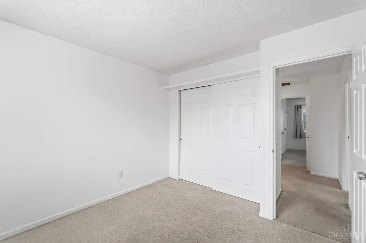 9464 Haddington Court, Colerain Twp, OH, 45251 — photo 36