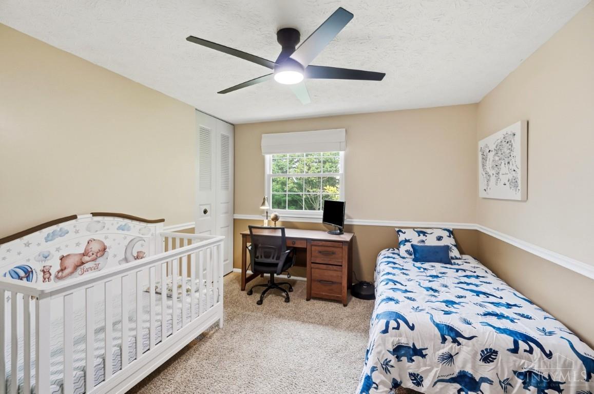 6629 Pin Oak Court, Deerfield Twp., OH, 45040 — photo 22