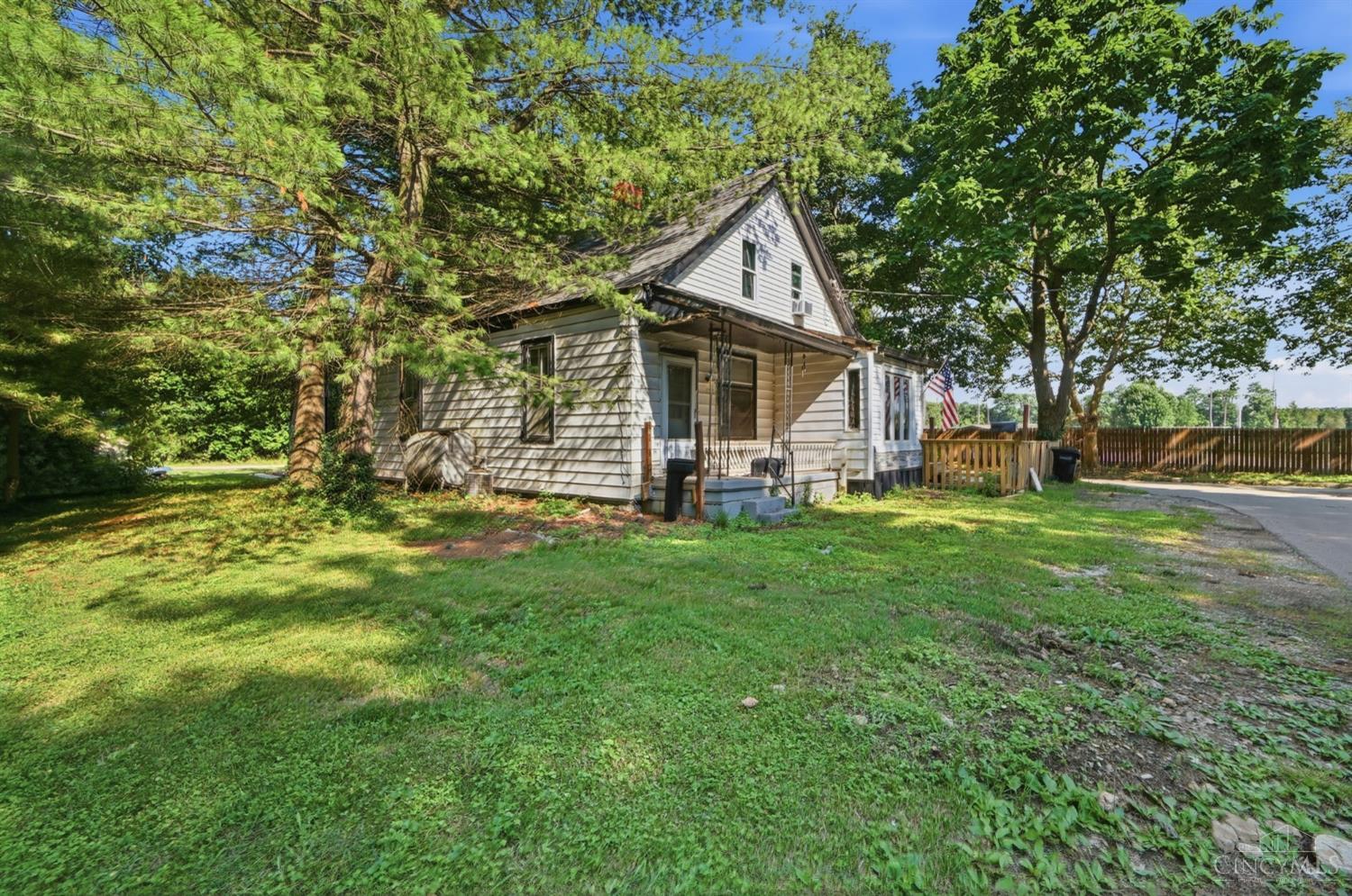 5936 Croslin Street, Cincinnati, OH, 45230 — photo 49