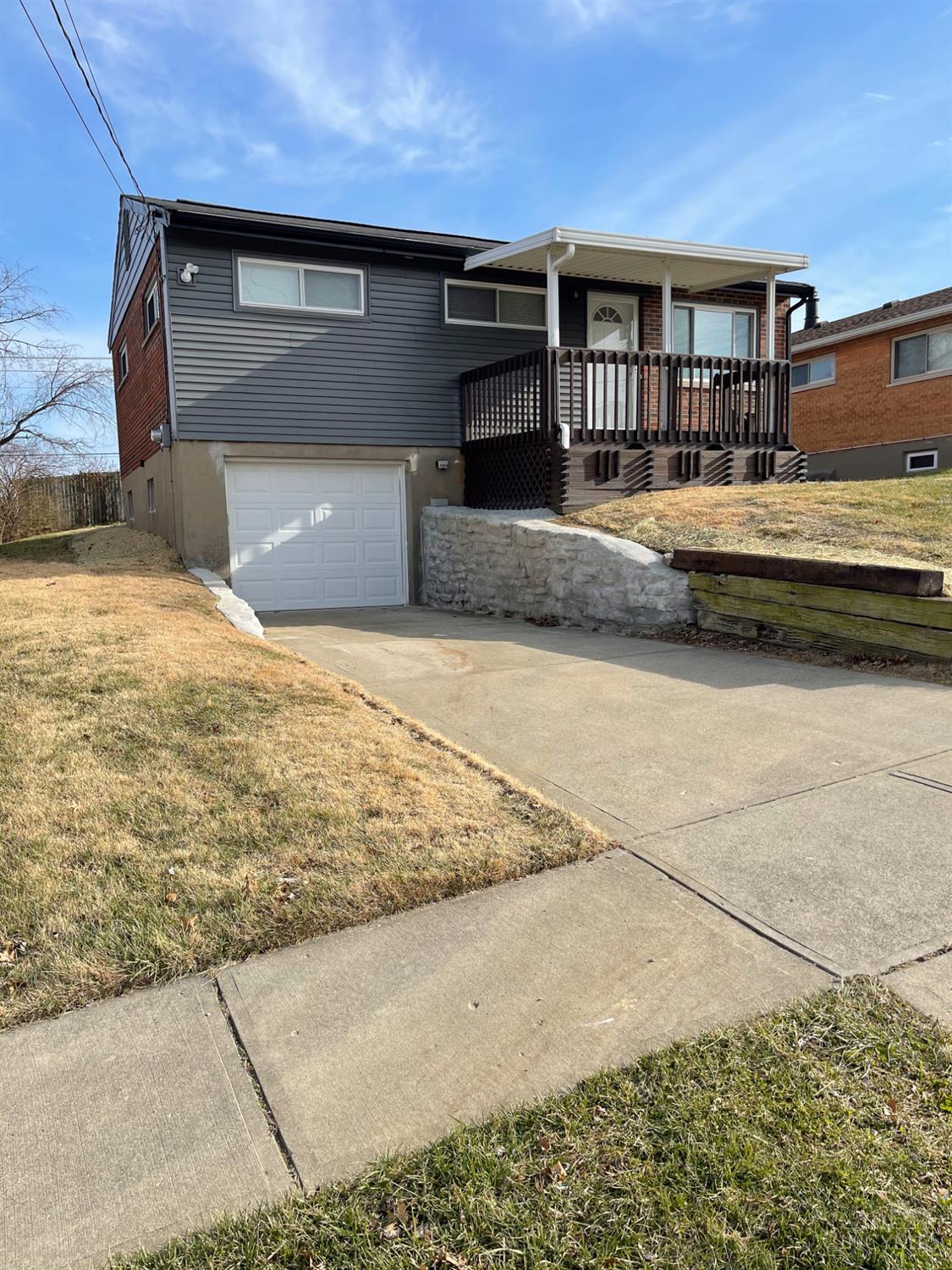 2158 Faywood Drive, Green Twp, OH, 45238 — photo 3