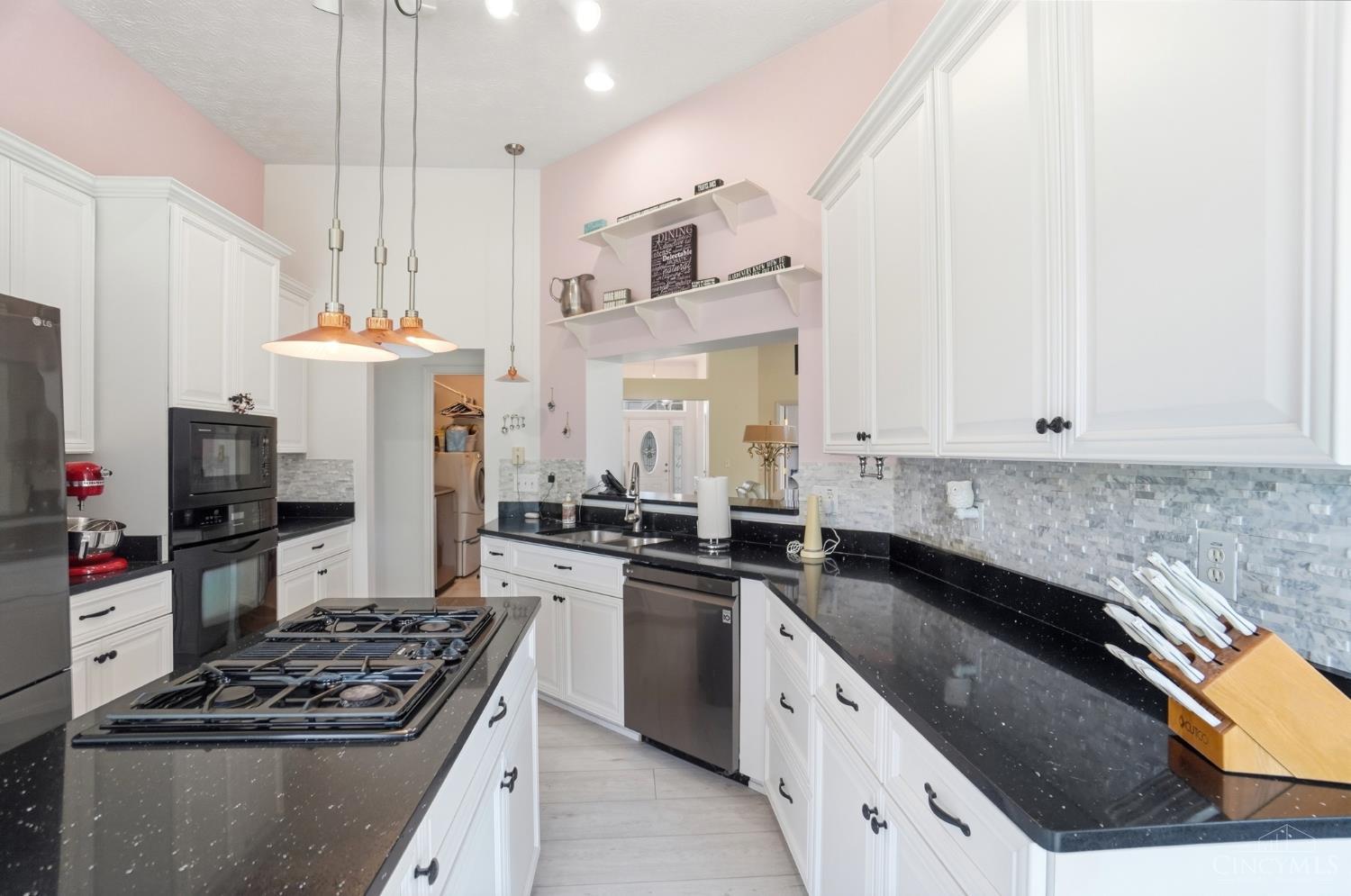 6359 Creekside Way, Fairfield Twp, OH, 45011 — photo 11