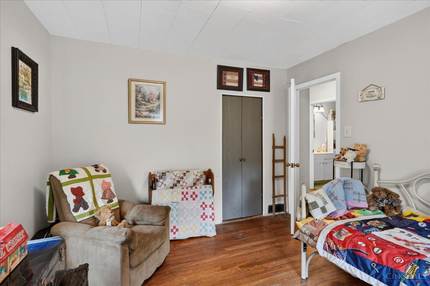 10087 US Rt 52, Nile Twp, OH, 45684 — photo 16