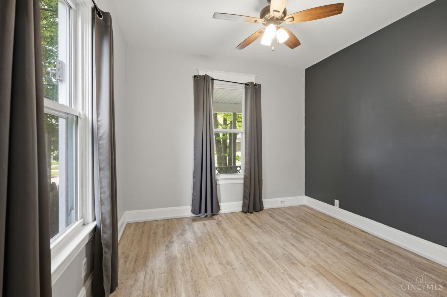 302 Haldimand Avenue, Hamilton, OH, 45013 — photo 17