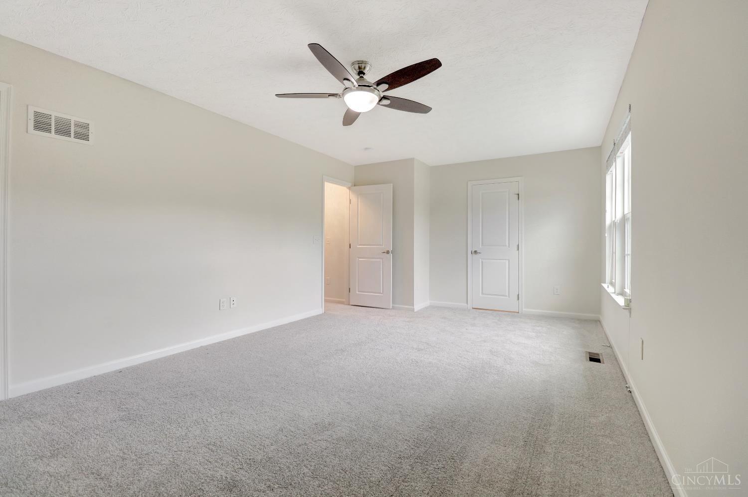 5100 River Ridge Lane, Fairfield Twp, OH, 45011 — photo 24