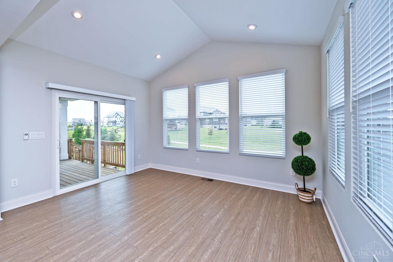 5356 Brougham Lane, Liberty Twp, OH, 45011 — photo 11