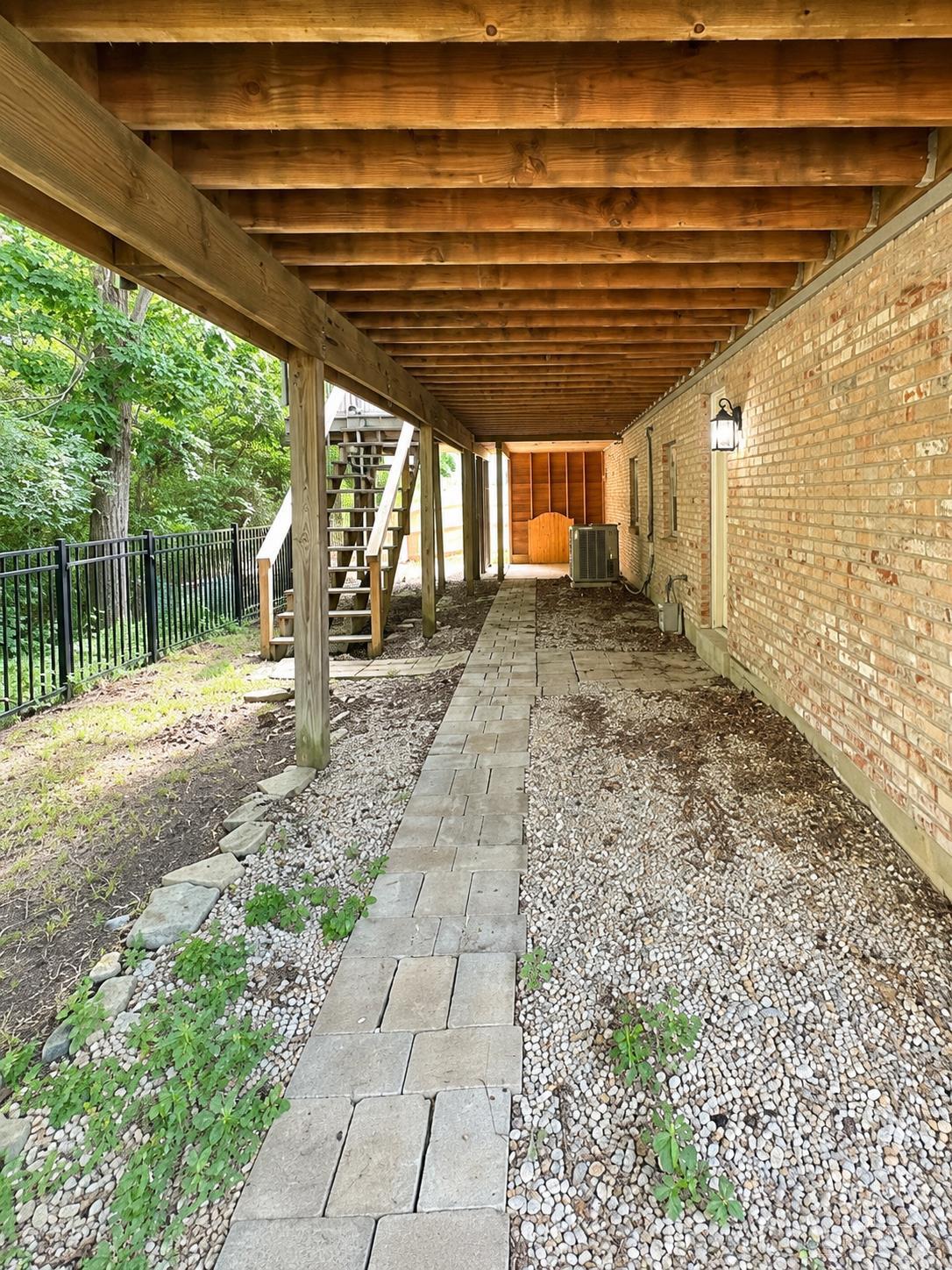550 Melissa Drive, Oxford, OH, 45056 — photo 32