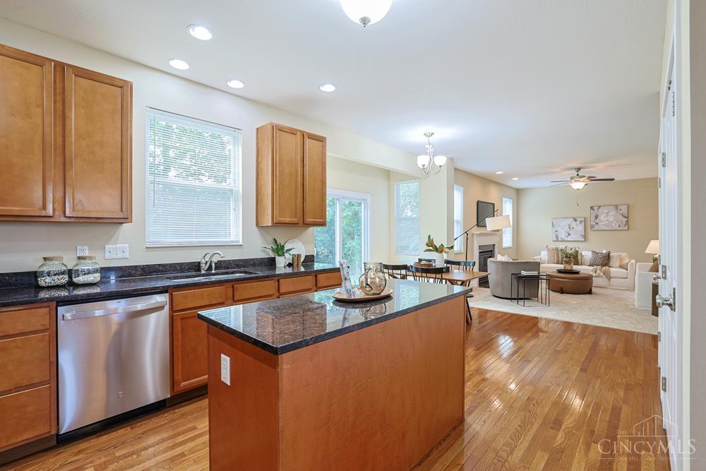 5953 Ashlyn Court, Liberty Twp, OH, 45044 — photo 14