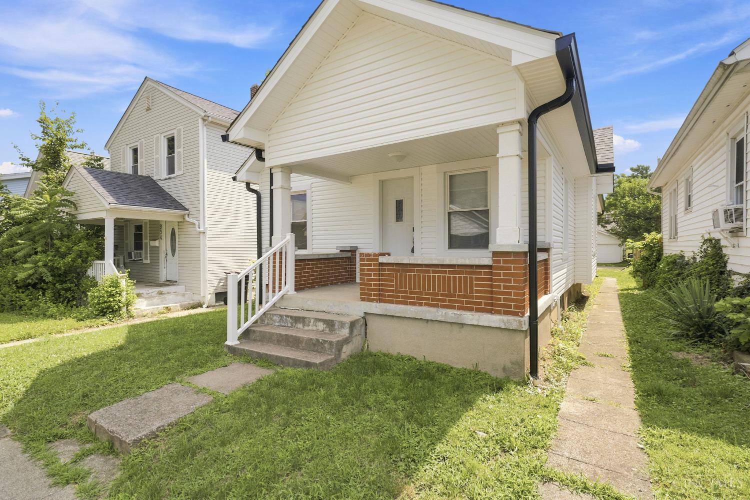 932 Cleveland Avenue, Hamilton, OH, 45013 — photo 21