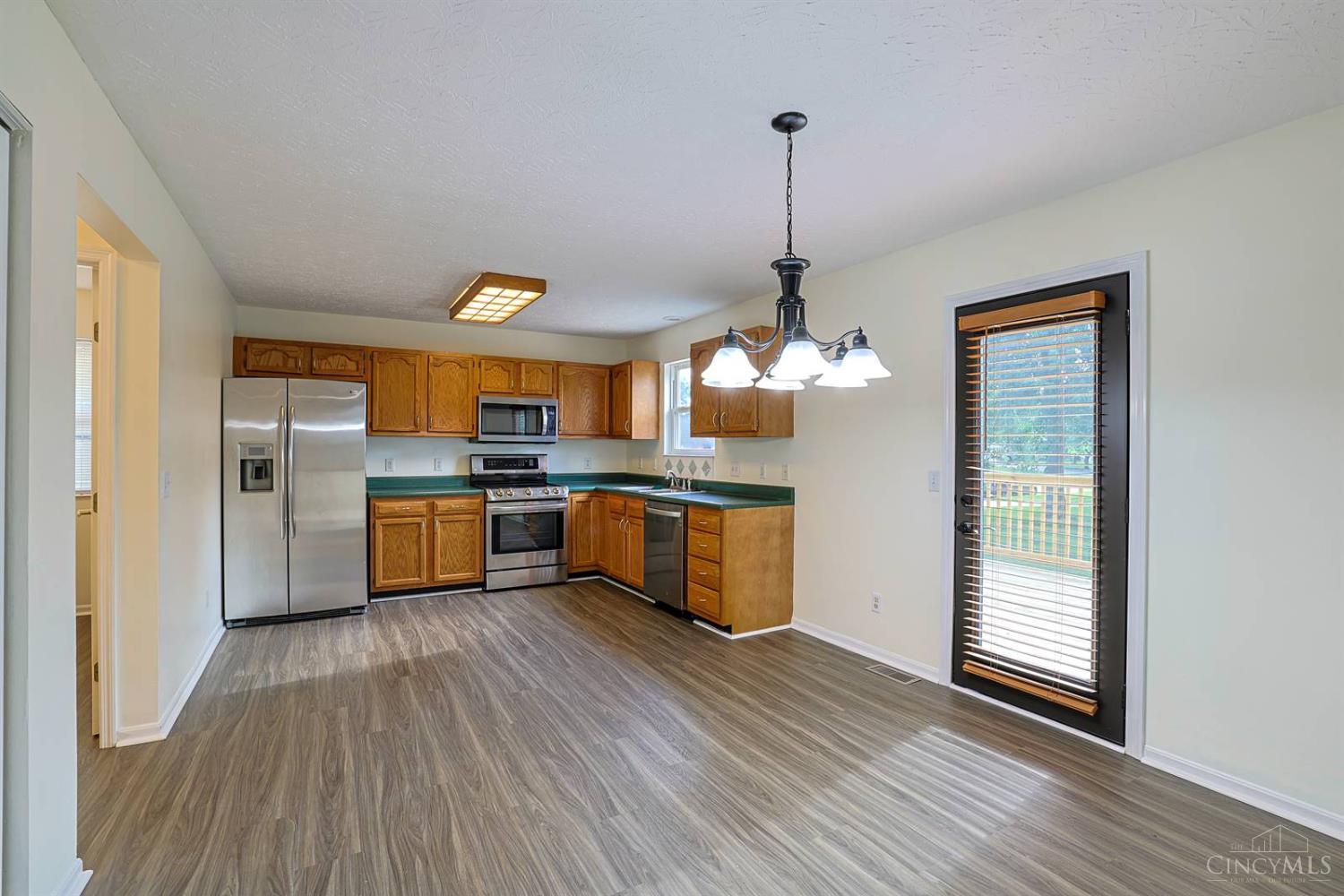 3789 Treadway Trail, Fairfield Twp, OH, 45011 — photo 18
