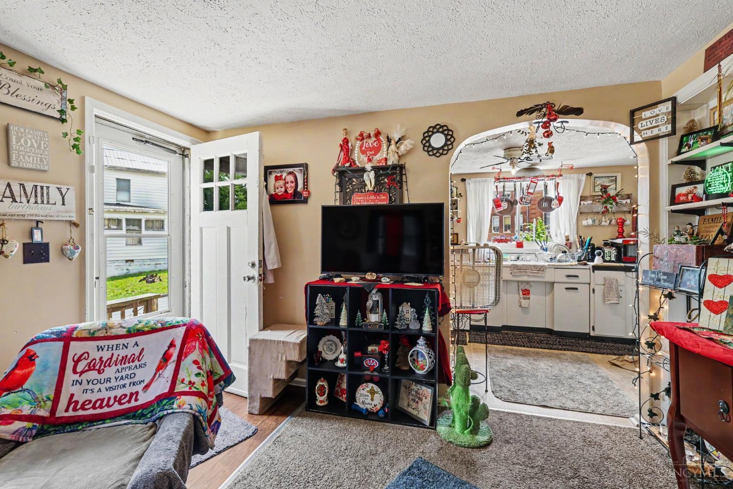 312 Grant Avenue, Georgetown, OH, 45121 — photo 49