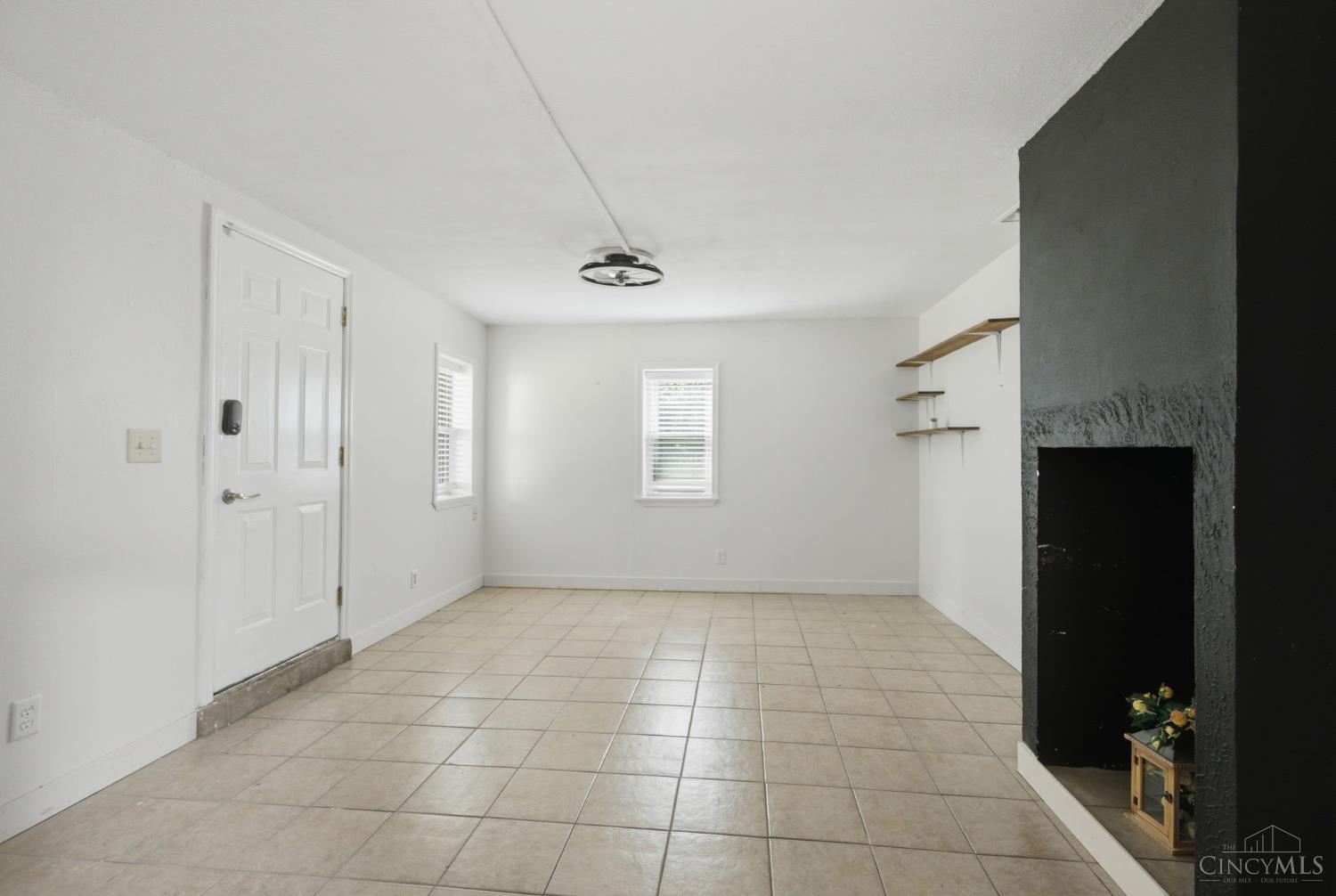 302 Haldimand Avenue, Hamilton, OH, 45013 — photo 25