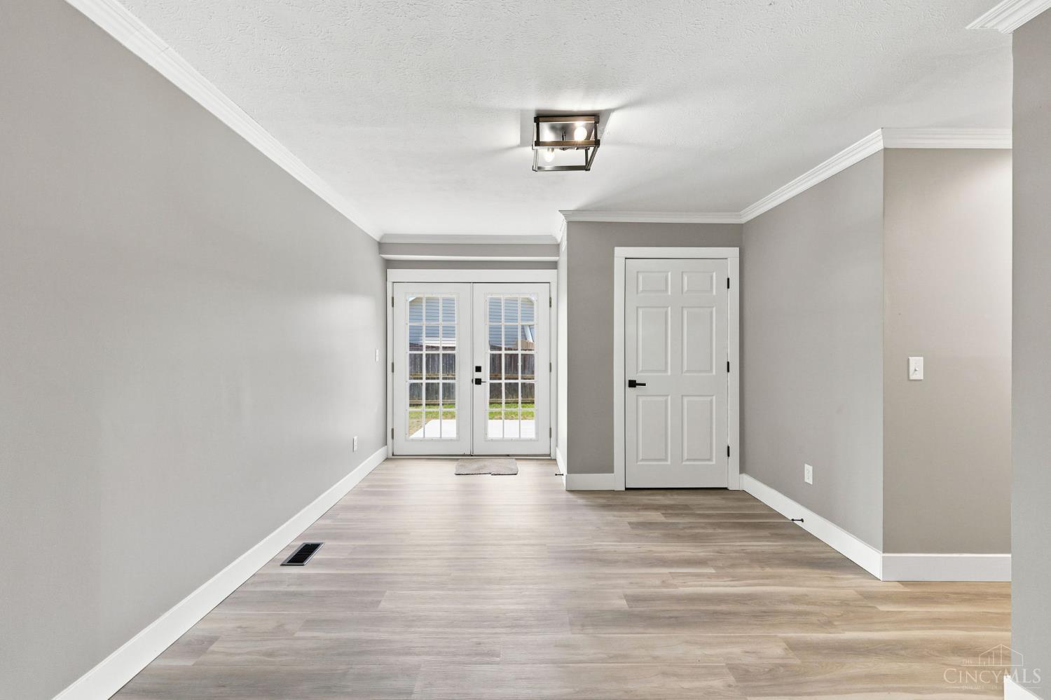 2215 Jackson Lane, Middletown, OH, 45044 — photo 20