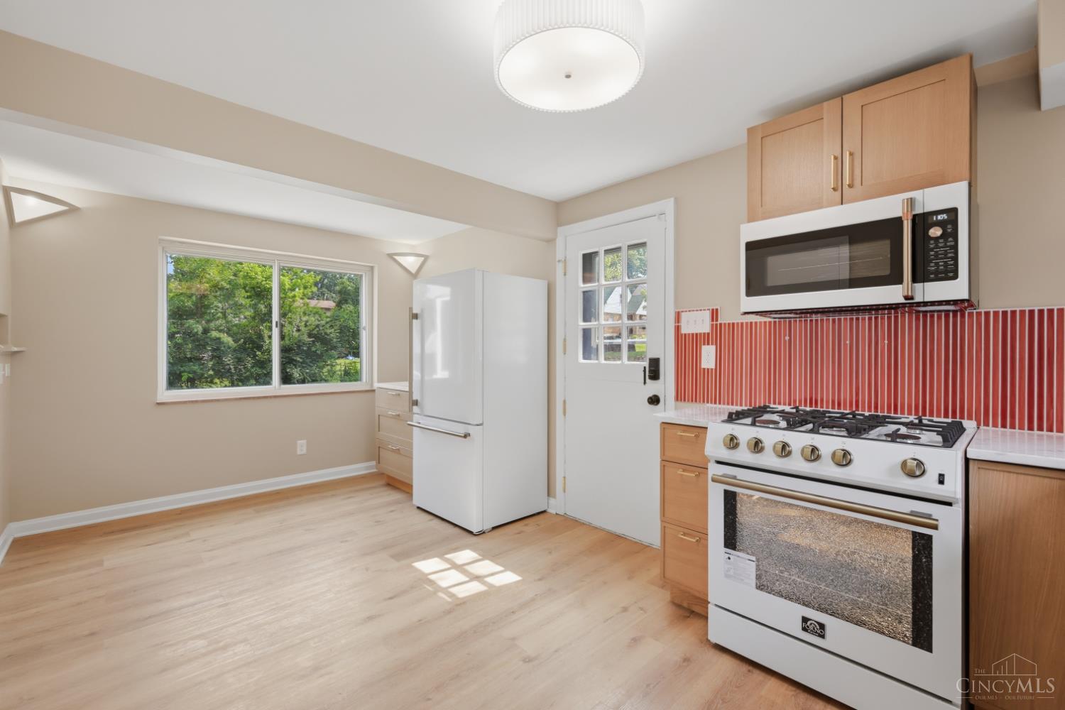 2879 St Catherine Place, Cincinnati, OH, 45211 — photo 6